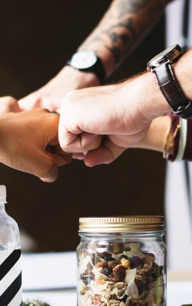 bracelets-collaboration-colleagues-398532 (1) bracelets-collaboration-colleagues-398532 (1)